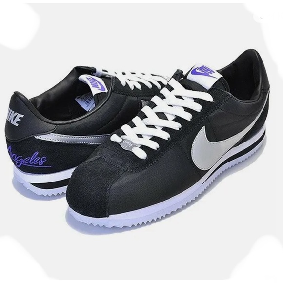 NIKE CORTEZ - Picture 7 of 14